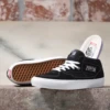 VANS HALF CAB (VN0A5FCDY28) -Board Zone Shop download 3 97646.1642610052