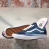VANS SKATE OLD SKOOL (VN0A5FCBNAV) -Board Zone Shop download 4 85131.1642610083