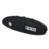 FCS Travel 2 Funboard Boardbag -Board Zone Shop e6a7e511 92de 5619 a145 f26fe9e7411b 91210.1669936783