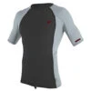 O'Neill Wetsuits Men's Premium Skins S/S Rash Guard -Board Zone Shop e6e8b552 ae5e 54d1 bb93 8535e3f4763a 65035.1663788336