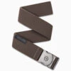 ARCADE RANGER - MEDIUM BROWN (A111002-70-OSFA) -Board Zone Shop e7755579ed8a4b6500118464ccdfb4de 700x 99503.1652138789