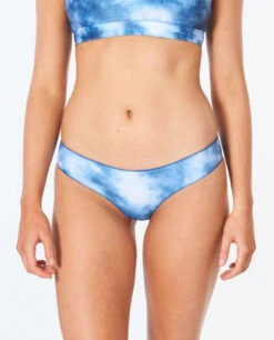 RIP CURL CLASSIC SURF ECO CHEEKY BIKINI BOTTOM (EX) 34 RIP CURL CLASSIC SURF ECO CHEEKY BIKINI BOTTOM (EX) -Board Zone Shop e9cvjfa3nkeceoaq22fi 30754.1697645987