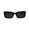 I-SEA Women's Sunglasses - Sunny Side -Board Zone Shop eeea7094 25f7 5111 a48c 53a16ee70366 25180.1669672512