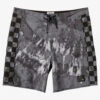 QUIKSILVER ORIGINAL ARCH BOARDSHORTS (EQYBS04806) 2 QUIKSILVER ORIGINAL ARCH BOARDSHORTS (EQYBS04806) -Board Zone Shop eqybs04806 quiksilverf kvj9 frt1 09950.1687881835
