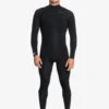 QUIKSILVER EVERYDAY SESSIONS 3/2 WETSUIT (EQYW103202) -Board Zone Shop eqyw103202 quiksilverw kvd0 frt1 65621.1701360802