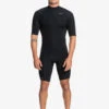 QUIKSILVER 2/2 EVERYDAY SESSIONS BZ SPRING (EQYW503031)