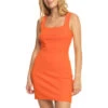 ROXY SURF KIND DRESS (ERJKD03427) 1 ROXY SURF KIND DRESS (ERJKD03427) -Board Zone Shop erjkd03427 roxyw nle0 frt1 39955.1686432742