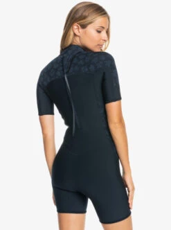 Board Zone Shop -Board Zone Shop erjw503027 roxyw kvj0 bck1 74450.1699370253