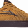 LAKAI ESSEX SHOES (MS3220263A00) -Board Zone Shop essex lakai 70927.1661807860