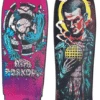 SANTA CRUZ X STRANGER THINGS REISSUE SET (ROSKOPP/KENDALL) 2 SANTA CRUZ X STRANGER THINGS REISSUE SET (ROSKOPP/KENDALL) -Board Zone Shop ezgif.com gif maker 93019.1659217338