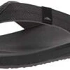 Reef Men's Cushion Phantom Flip-Flop -Board Zone Shop f927814a c4c7 5080 ac44 67d3bcda6b51 37552.1666893287