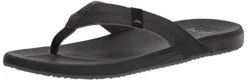 Reef Men's Cushion Phantom Flip-Flop