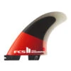FCS II ACCELERATOR PC FINS(FACC-PC04-MD-TS-R) 2 FCS II ACCELERATOR PC FINS(FACC-PC04-MD-TS-R) -Board Zone Shop fcs ii accelerator pc thruster surfboard fins 5000x 7733d910 a41c 4c3c acb8 7b8d576fd34f 5000x.jpg 75248.1671814447