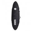 FCS 6'3 TRAVEL 2 FUN BOARD BOARDBAG (BT2-063-FB-BGY) 1 FCS 6'3 TRAVEL 2 FUN BOARD BOARDBAG (BT2-063-FB-BGY) -Board Zone Shop fcs bag blk 00d59a95 dc22 4e18 bd35 481f80644be1 5000x.jpg 74869.1683817120