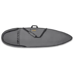 DAKINE JJF MISSION SURFBOARD BAG (10002835) 5 DAKINE JJF MISSION SURFBOARD BAG (10002835) -Board Zone Shop fd2b2ed5 ea06 442c adfa 31435cf6473e 1260x.jpg 99333.1668809413