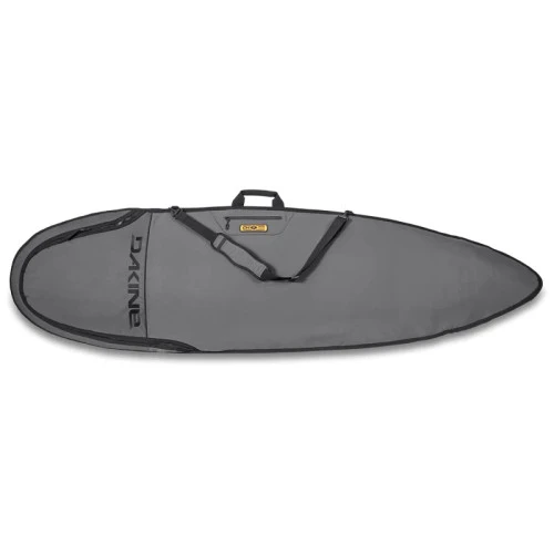 DAKINE JJF MISSION SURFBOARD BAG (10002835) 4 DAKINE JJF MISSION SURFBOARD BAG (10002835) - Image 2