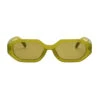 I-SEA Women's Sunglasses - Mercer -Board Zone Shop ff949f29 4423 58e2 bdc8 46f24377daf7 55894.1669672616