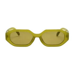 I-SEA Women's Sunglasses - Mercer