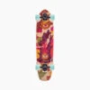36.8" LANDYACHTZ FREEDIVE - REEF COMPLETE SKATEBOARD (121CP-DHFDRF) -Board Zone Shop freedive AD 5897 4fc0de23 8f29 4d8e b3f5 1ae35f449ac6 1800x1800.jpg 17154.1698176786