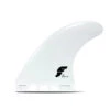 FUTURES F8 THRUSTER FINS (1175-304-00) -Board Zone Shop futures thermotech f8 1800x1800.jpg 37963.1695834093
