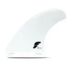 FUTURES TWIN FT1 TWIN FIN (1008-304-04) -Board Zone Shop futures thermotech t1 sides 1800x1800.jpg 73036.1695835784
