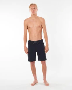 Rip Curl RIPCURL MIRAGE 3-2 ONE ULTIMATE 19" BOARDSHORTS -Board Zone Shop g9lgcr9qxowngiaiireu 04710.1676406682