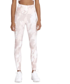 RVCA WOMEN'S VA ESSENTIAL LEGGING (EX) -Board Zone Shop gar0huz6ajzjrndlgzje 08747.1694015690