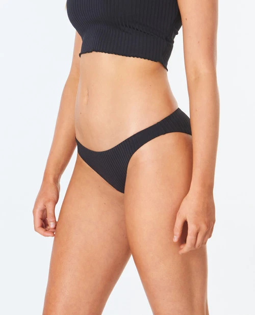 Rip Curl RIPCURL PREMIUM SURF CHEEKY COVERAGE BIKINI BOTTOM 5 Rip Curl RIPCURL PREMIUM SURF CHEEKY COVERAGE BIKINI BOTTOM - Image 3