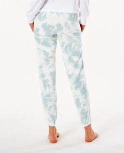 RIP CURL TWIN FIN TRACK PANT (EX) -Board Zone Shop gpaaa9 1080 2 77300.1695414346