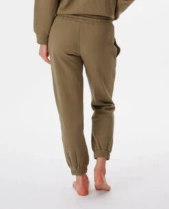 Rip Curl RIPCURL PREMIUM SURF TRACKPANT (GPADB9-0058) -Board Zone Shop gpadb9 0058 2 45245.1661799538