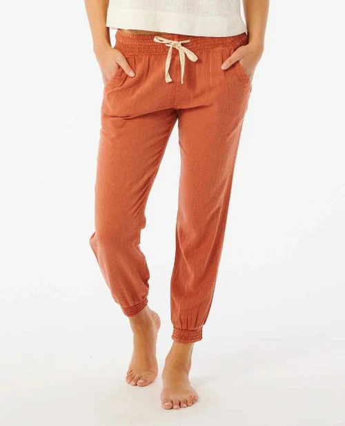 Rip Curl RIPCURL CLASSIC SURF PANT (GPANE9-0904) 3 Rip Curl RIPCURL CLASSIC SURF PANT (GPANE9-0904)