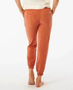 Rip Curl RIPCURL CLASSIC SURF PANT (GPANE9-0904) 5 Rip Curl RIPCURL CLASSIC SURF PANT (GPANE9-0904) -Board Zone Shop gpane9 0904 3.jpg 25142.1685728269