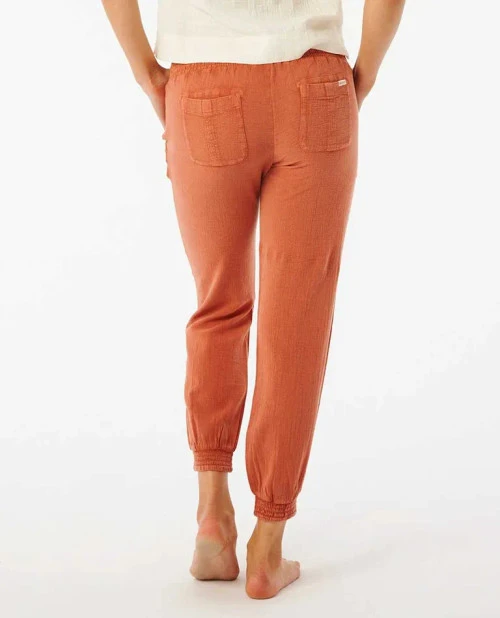 Rip Curl RIPCURL CLASSIC SURF PANT (GPANE9-0904) 4 Rip Curl RIPCURL CLASSIC SURF PANT (GPANE9-0904) - Image 2