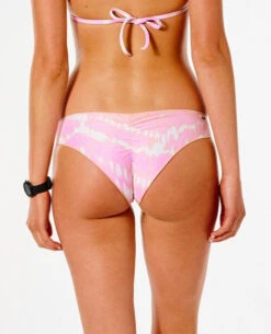 RIP CURL CLASSIC SURF ECO CHEEKY BIKINI BOTTOM (EX) 29 RIP CURL CLASSIC SURF ECO CHEEKY BIKINI BOTTOM (EX) -Board Zone Shop gsiem9 0020 1 10684.1697645984