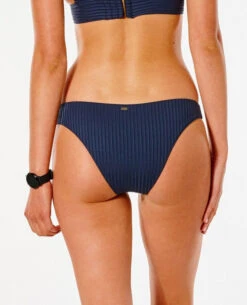 Rip Curl RIPCURL PREMIUM SURF CHEEKY COVERAGE BIKINI BOTTOM 13 Rip Curl RIPCURL PREMIUM SURF CHEEKY COVERAGE BIKINI BOTTOM -Board Zone Shop gsifu9 0049 1 88753.1676406667