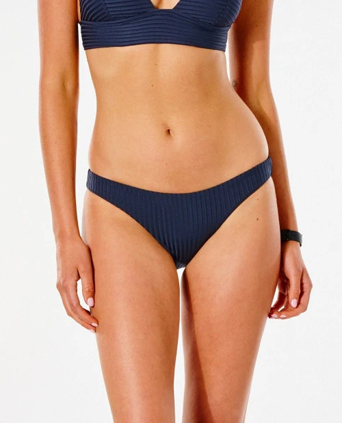 Rip Curl RIPCURL PREMIUM SURF CHEEKY COVERAGE BIKINI BOTTOM 8 Rip Curl RIPCURL PREMIUM SURF CHEEKY COVERAGE BIKINI BOTTOM - Image 6