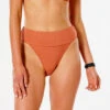 RIP CURL PREMIUM SIRF HI WAIST BOTTOM (EX) -Board Zone Shop gsirx9 2910 2 35822.1695414343