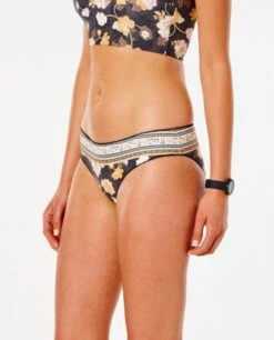 RIP CURL SURF GYPSY FULL PANT (EX) 7 RIP CURL SURF GYPSY FULL PANT (EX) -Board Zone Shop gsith9 8264 3 77403.1695414334