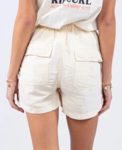 RIP CURL PANOMA SHORT (EX) -Board Zone Shop gwacb9 0003 2 24082.1695414310