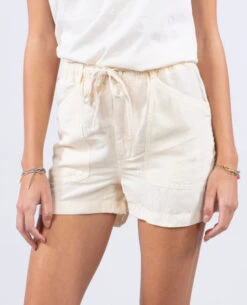 RIP CURL PANOMA SHORT (EX) -Board Zone Shop gwacb9 0003 3 56190.1695414311