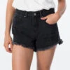 Rip Curl RIPCURL SOPHIE DENIM SHORT II (GWAFL1-8264) -Board Zone Shop gwafl1 8264 1.jpg 01059.1682952124
