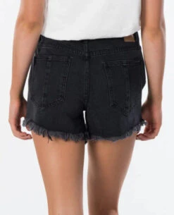 Rip Curl RIPCURL SOPHIE DENIM SHORT II (GWAFL1-8264) -Board Zone Shop gwafl1 8264 3.jpg 37790.1682952124