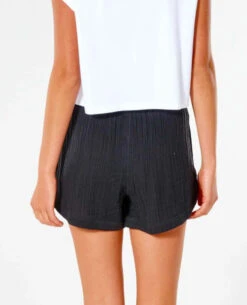 Rip Curl RIPCURL PREMIUM SURF SHORT (GWANE9-0090) -Board Zone Shop gwane9 0090 2 1280x1280.jpg 17524.1696259571