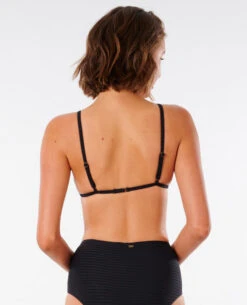 RIP CURL PREMIUM SURF FIXED TRI BIKINI TOP (EX) 10 RIP CURL PREMIUM SURF FIXED TRI BIKINI TOP (EX) -Board Zone Shop hcjcpp5edosrhn4zkeoy 06214.1697645790