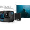 GOPRO HERO 11 BLACK (CHDSB-111-) -Board Zone Shop hp q2 H11 refresh SA gallery1 1920 2x.png 05900.1691700984