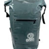 OAM Wet Dry Backpack Grey 1 OAM Wet Dry Backpack Grey -Board Zone Shop igxdsipomgvxyuuy5yhw 74480.1666111746