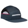 INDEPENDENT BTG SHEAR CAMP LOW HAT (44442101) -Board Zone Shop inmd 92562.1689203822