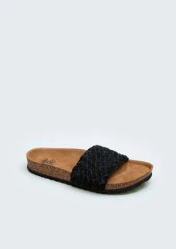 Rip Curl RIPCURL MEBELLA SANDALS IN CHESTNUT -Board Zone Shop ivvar2q3aaxg4gahjmlx 27450.1676406648