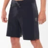 Rip Curl RIPCURL MIRAGE 3-2 ONE ULTIMATE 19" BOARDSHORTS -Board Zone Shop izbazqombjyxeiok7yoo 46949.1676406681