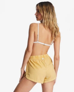 BILLABONG ROAD TRIPPIN ELASTIC WAIST (J202EROA-YGY0) -Board Zone Shop j202eroa billabongw ygy0 bck1 05402.1678725461